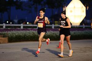 BIB: 
                            <button type="button" onclick="openModal(27842973)" class="btn btn-primary btn-sm float-right btn-popup" data-toggle="modal" data-target=".modal-high-quality">
                        <i class="fas fa-shopping-cart"></i> Add to Cart
                    </button>
                                            <button type="button" onclick="isThisMe(27842973, true)" class="btn btn-success btn-sm float-right btn-popup btn-isme hidden" data-toggle="tooltip" data-placement="bottom" title="นี่คือรูปของคุณใช่ไหม คลิกที่นี่เพื่อเอาเข้าอัลบั้ม">
                        <i class="fas fa-plus"></i> Add to album
                    </button>
                    <button type="button" onclick="isThisMe(27842973, false)" class="btn btn-warning btn-sm float-right btn-popup btn-isnotme hidden">
                        <i class="fas fa-ban"></i> Remove from album
                    </button>